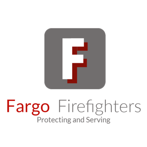 Firefighters